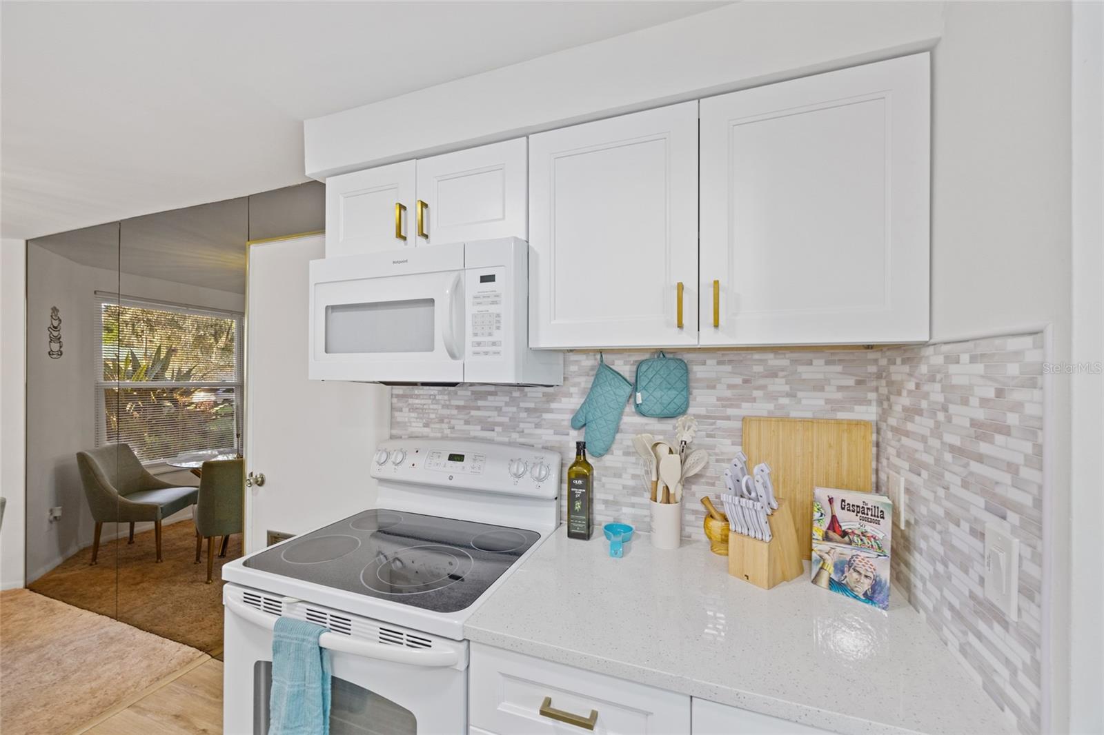 1 IM | LANRITE SUBDIVISION - Residential