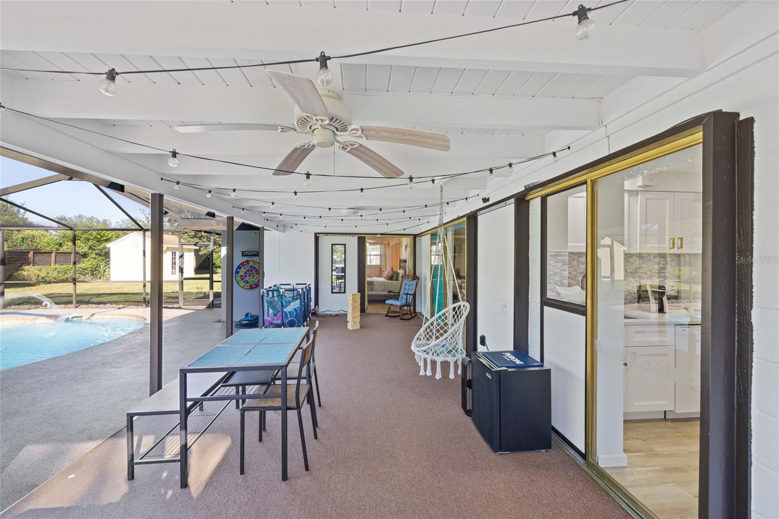 1 IM | LANRITE SUBDIVISION - Residential