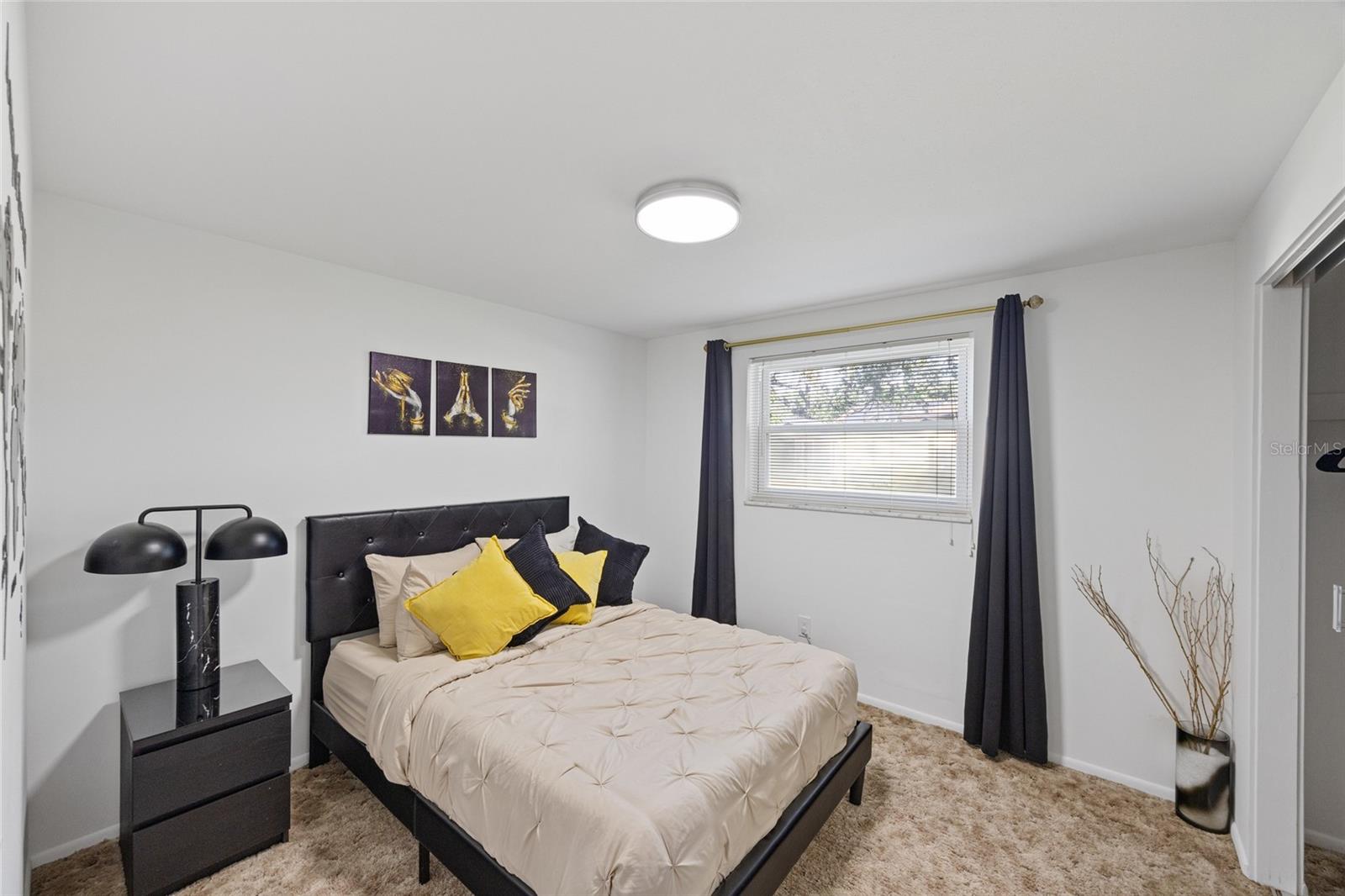 1 IM | LANRITE SUBDIVISION - Residential