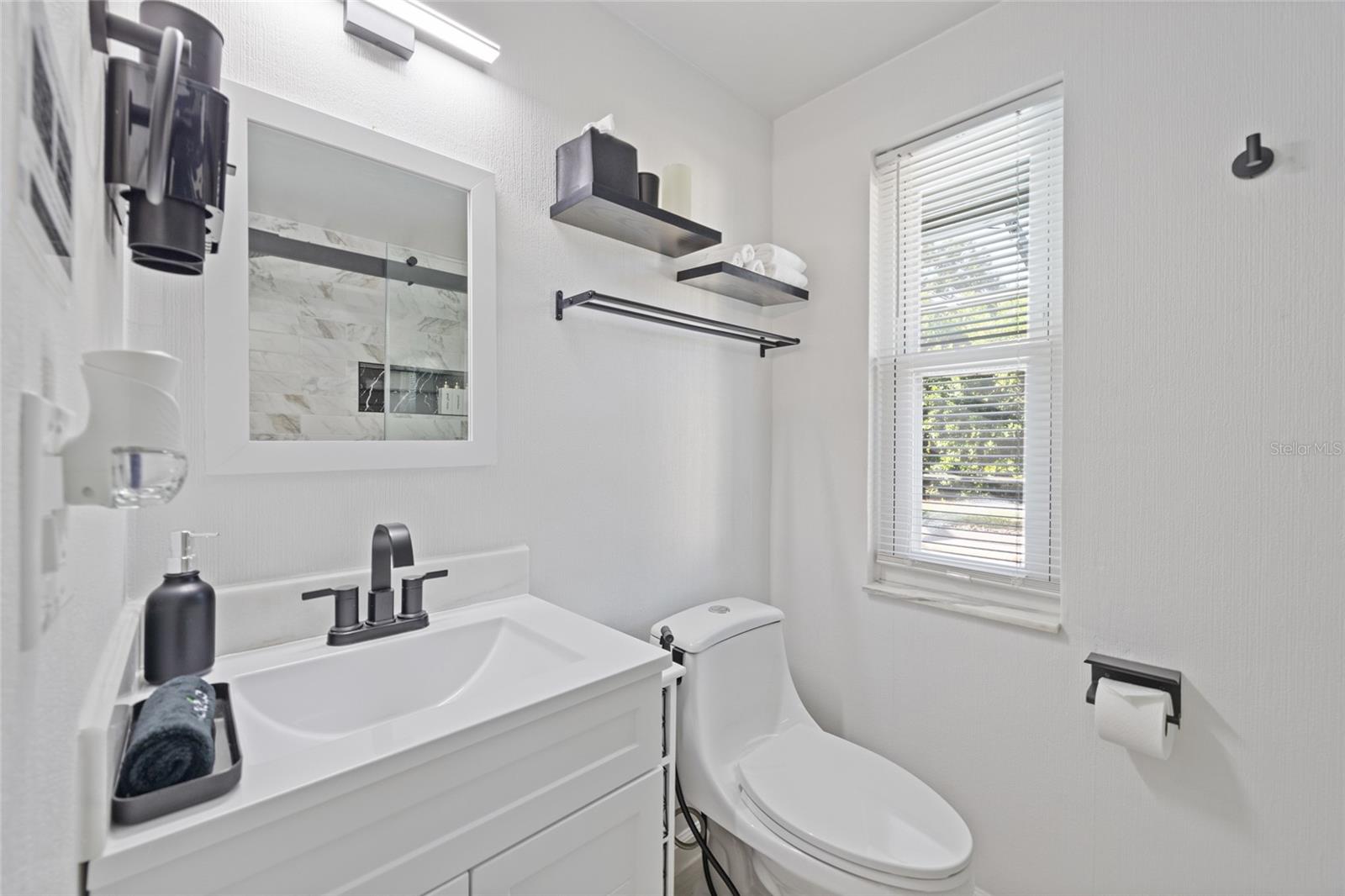 1 IM | LANRITE SUBDIVISION - Residential