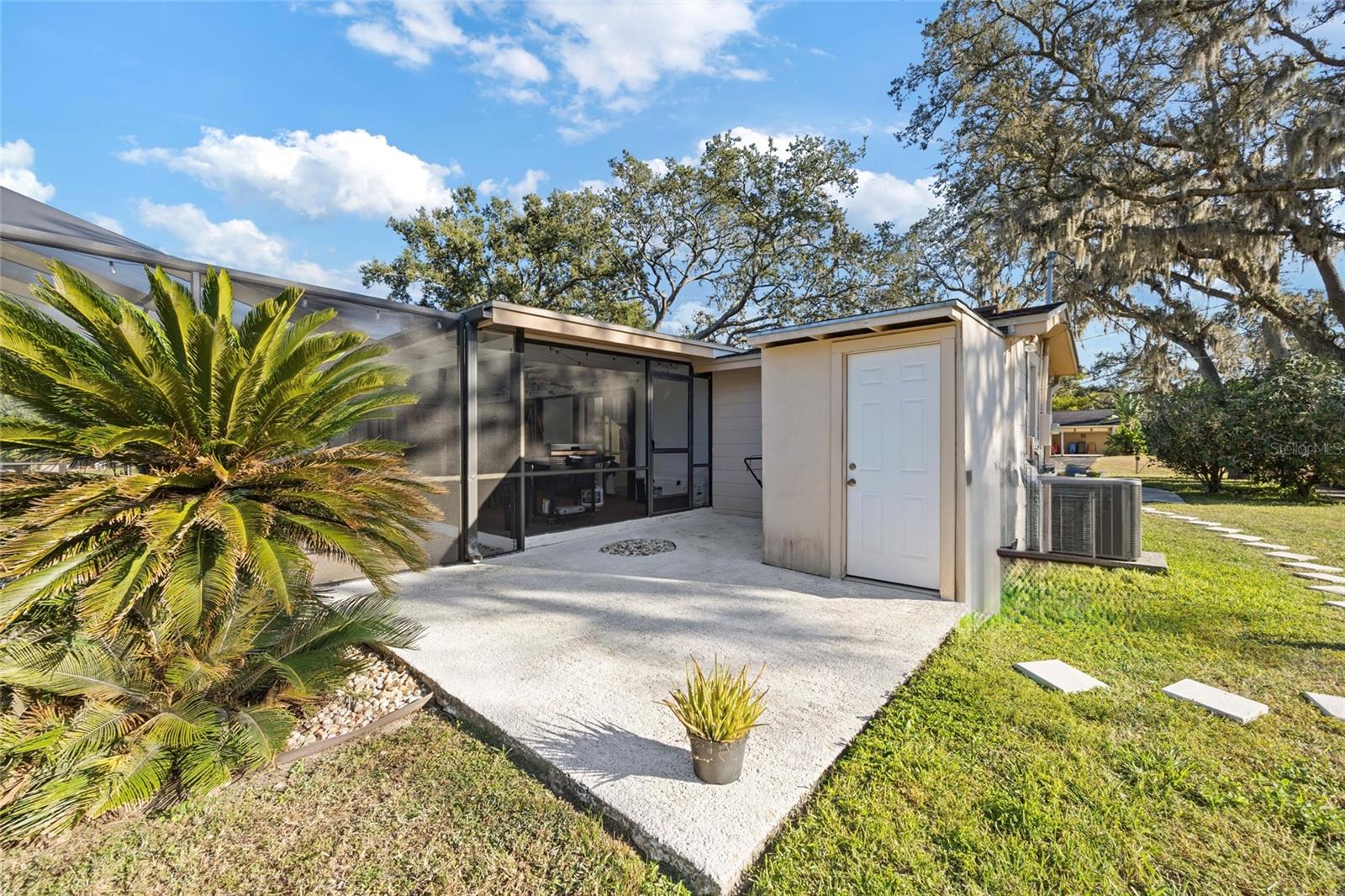 1 IM | LANRITE SUBDIVISION - Residential