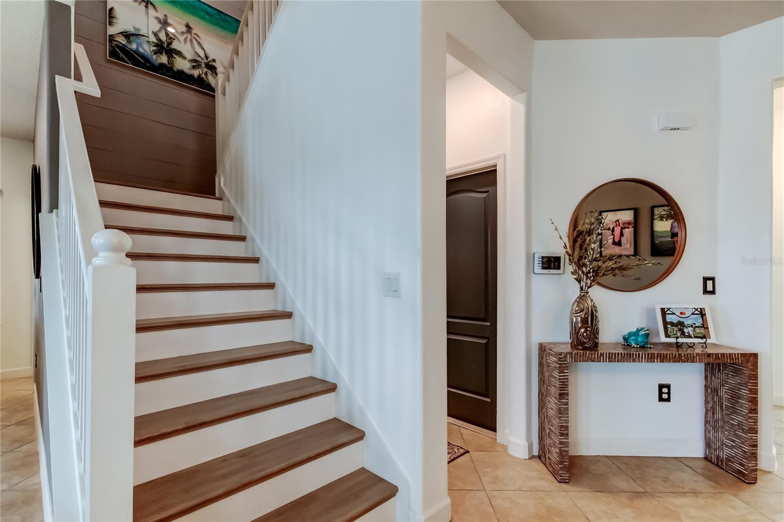 BELMONT PH 1C-1 - Residential