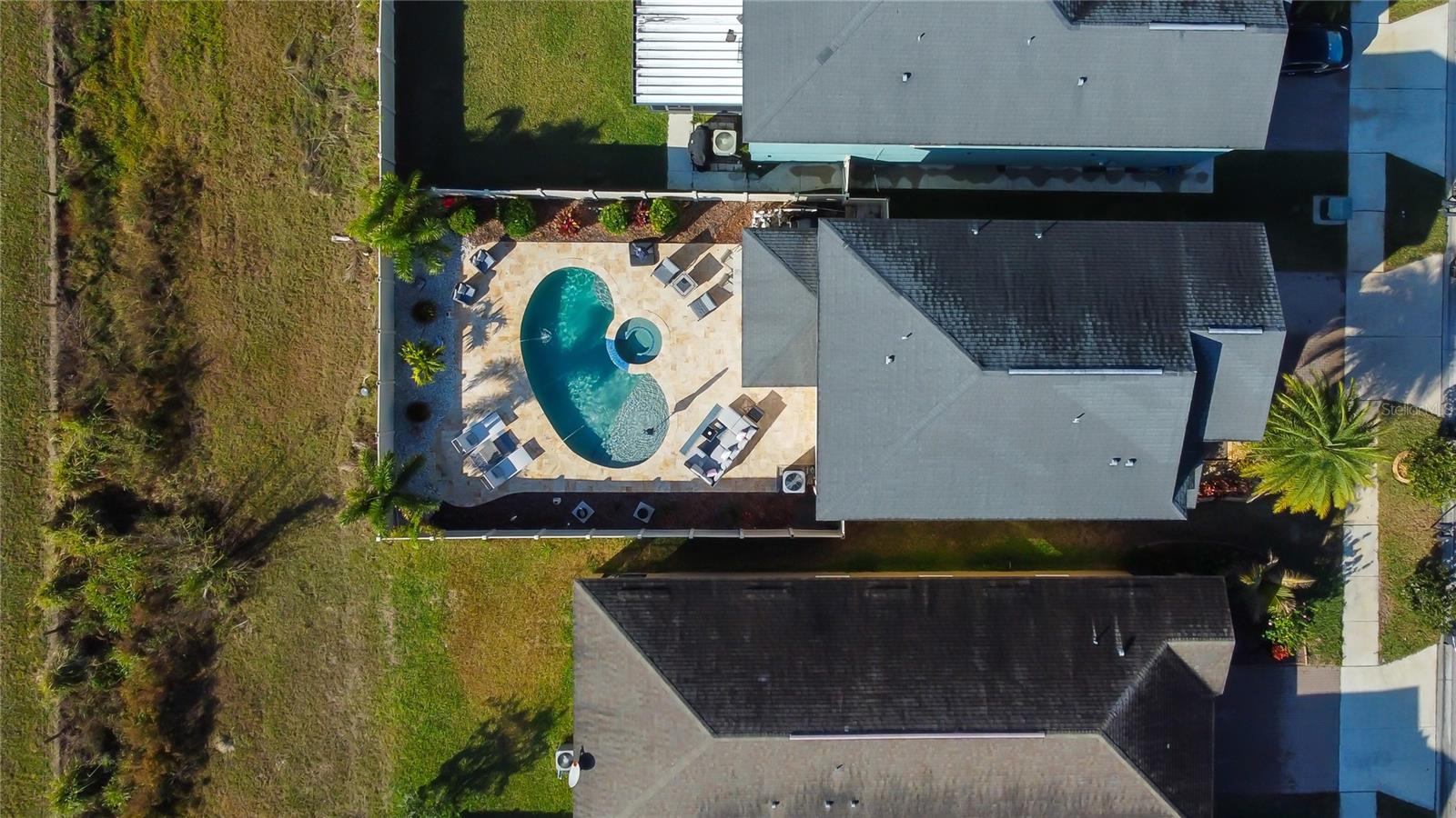 BELMONT PH 1C-1 - Residential