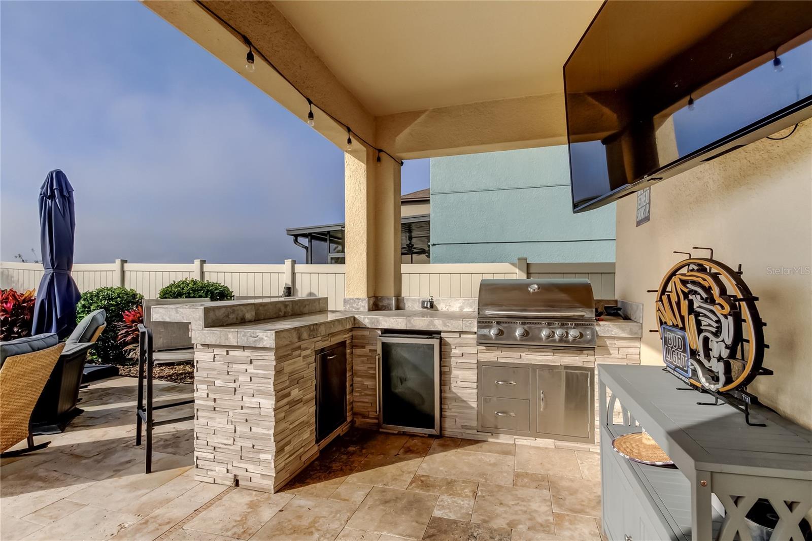 BELMONT PH 1C-1 - Residential