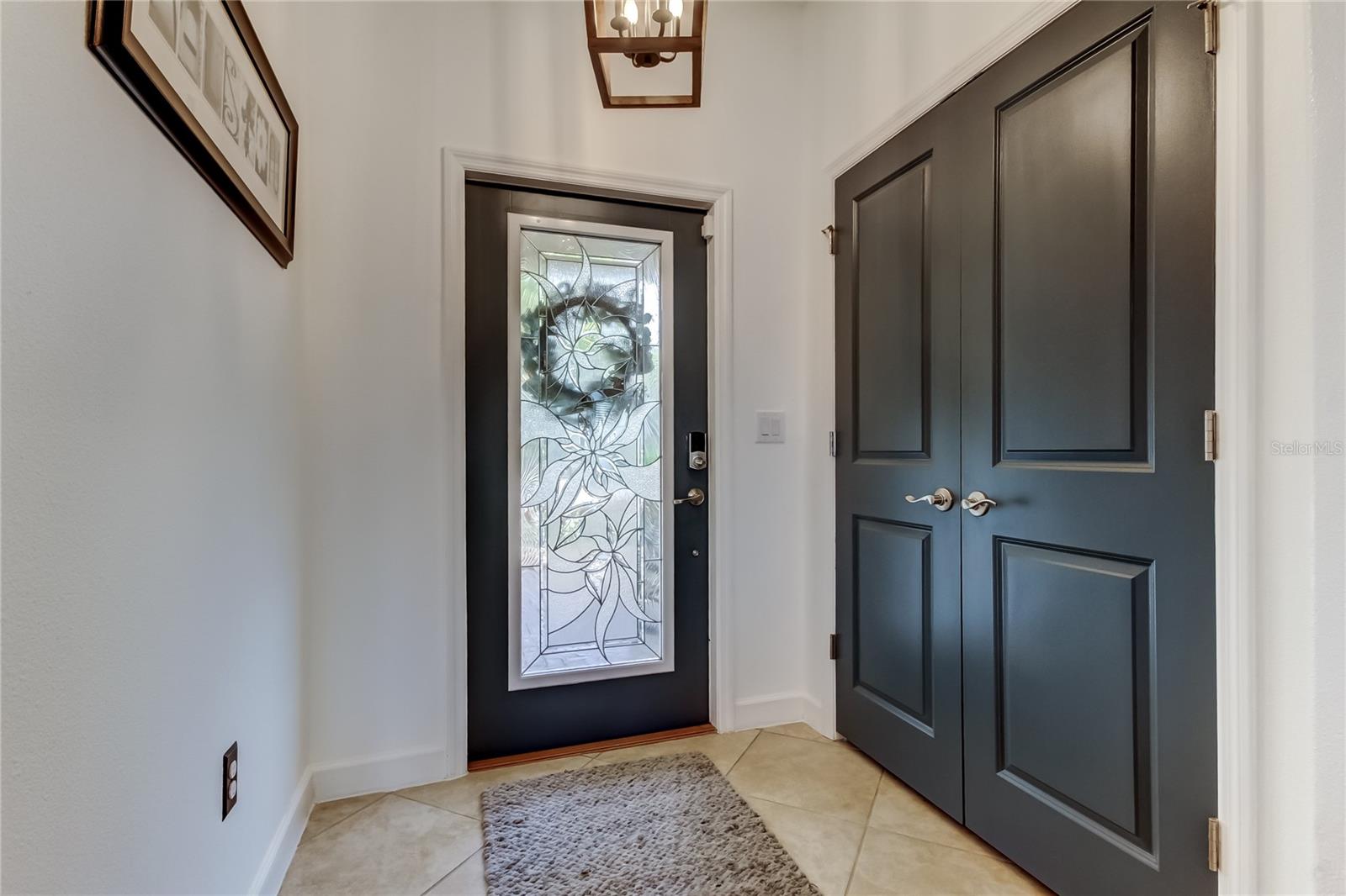 BELMONT PH 1C-1 - Residential