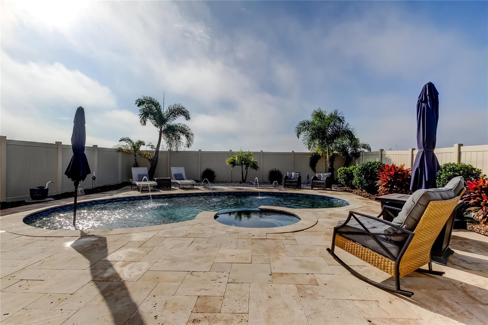 BELMONT PH 1C-1 - Residential