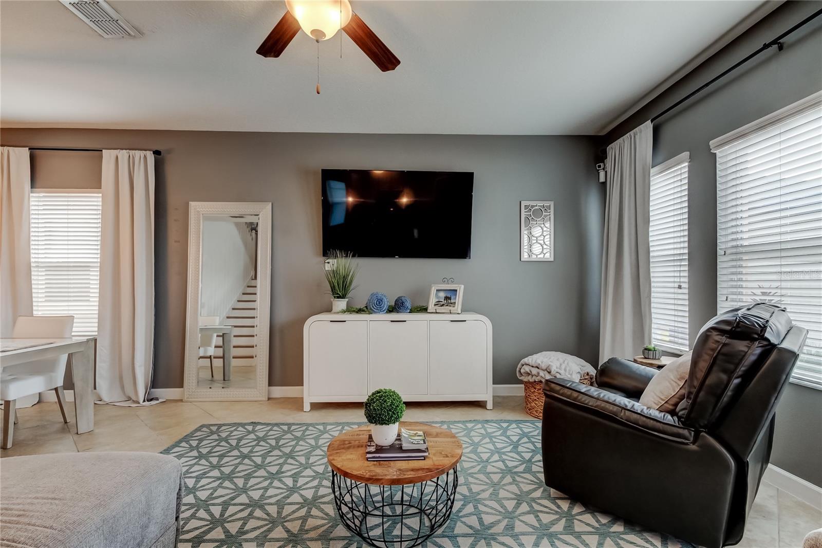 BELMONT PH 1C-1 - Residential