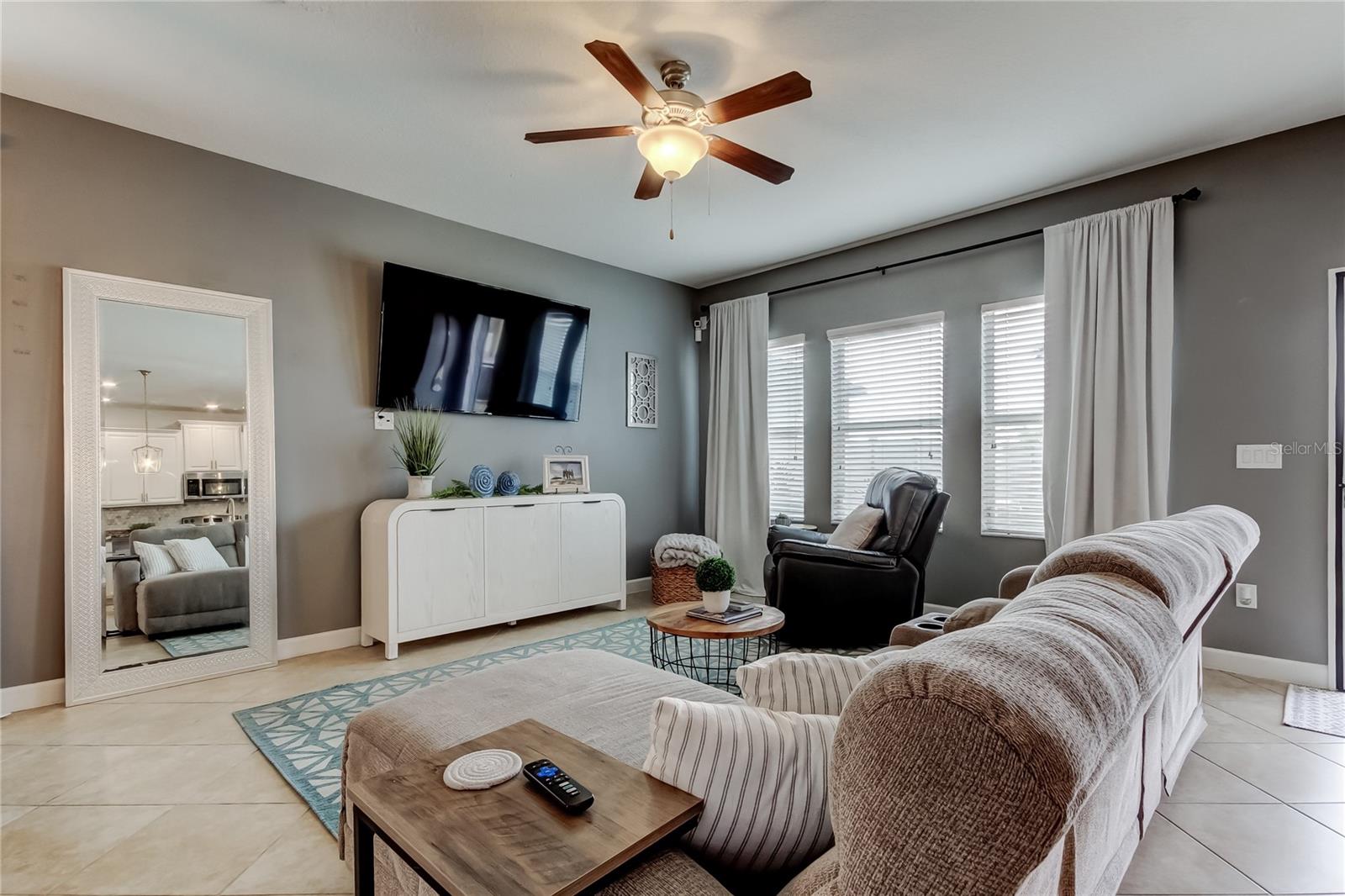 BELMONT PH 1C-1 - Residential