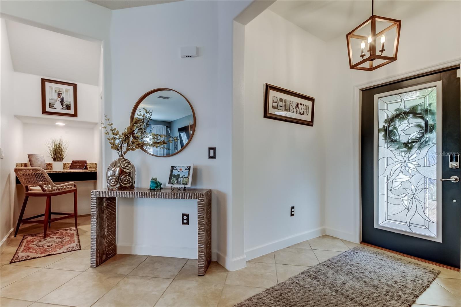 BELMONT PH 1C-1 - Residential