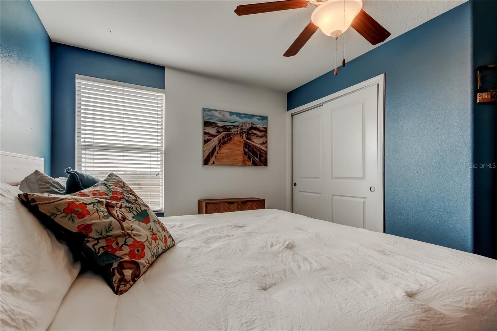 BELMONT PH 1C-1 - Residential