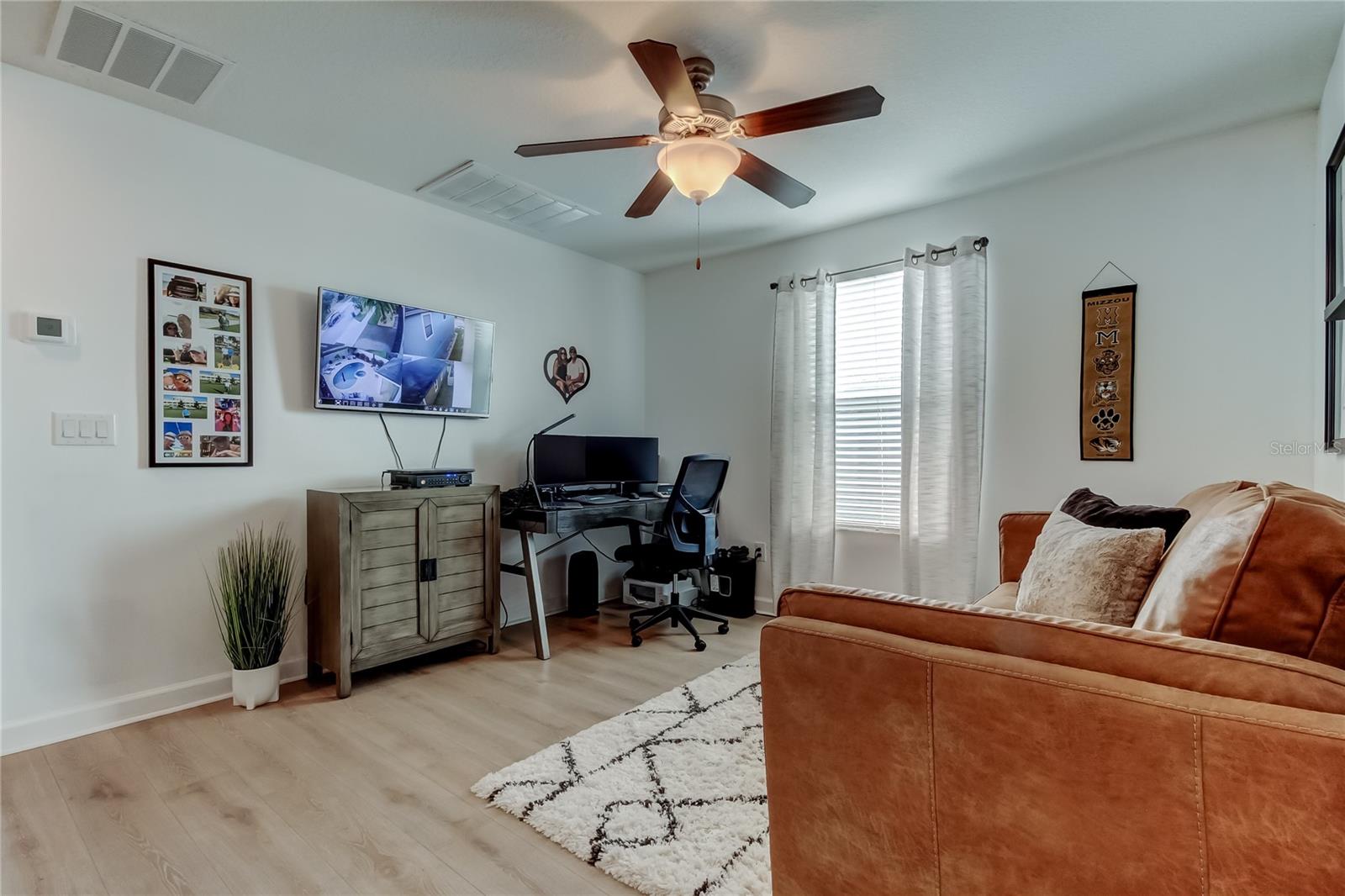 BELMONT PH 1C-1 - Residential