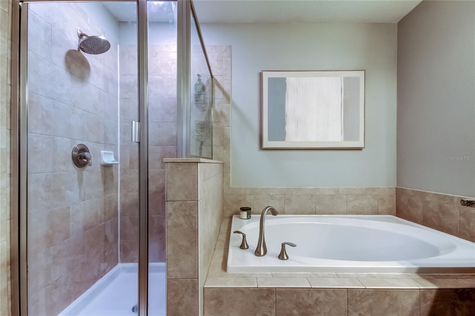 BELMONT PH 1C-1 - Residential