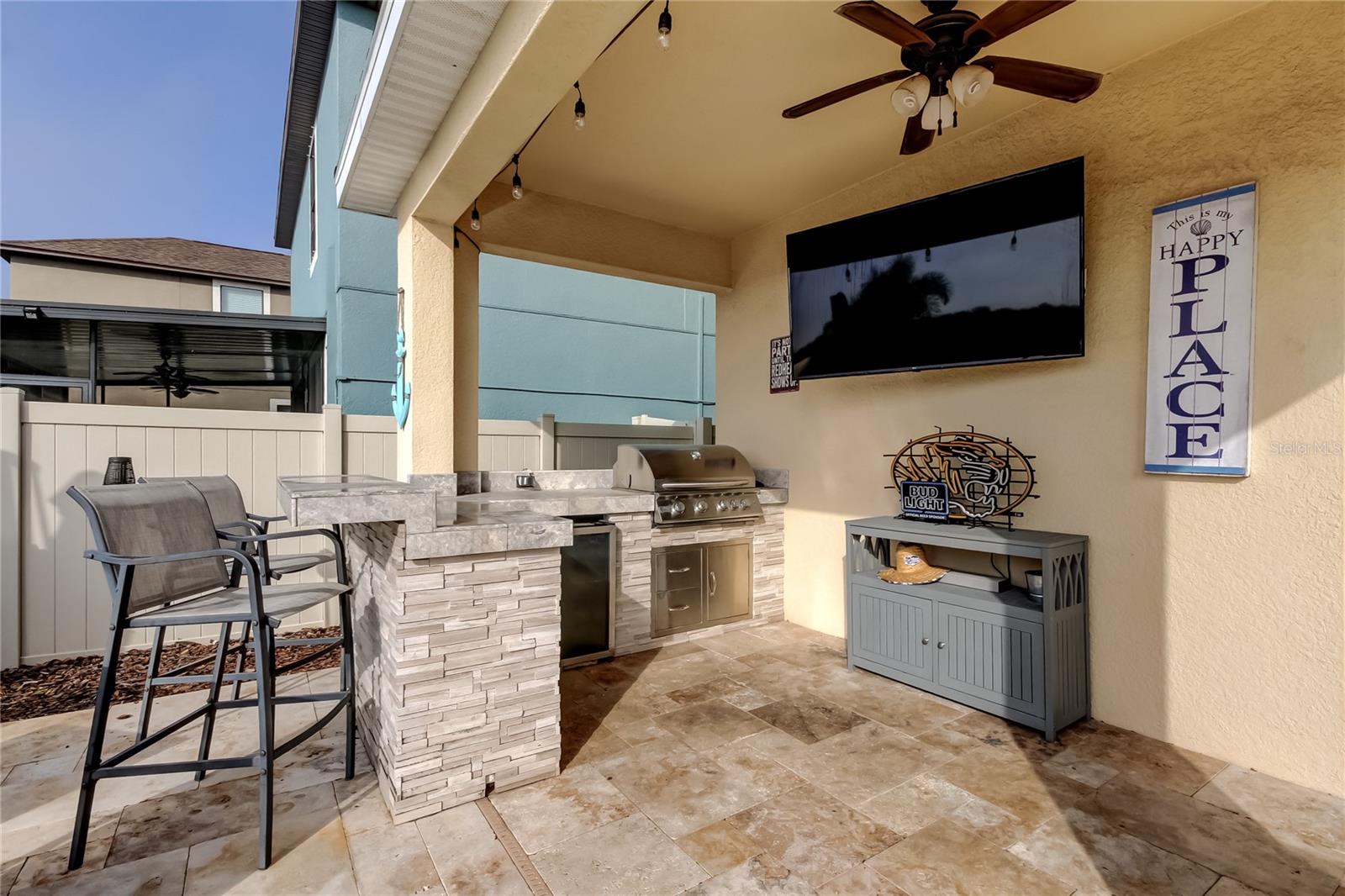 BELMONT PH 1C-1 - Residential