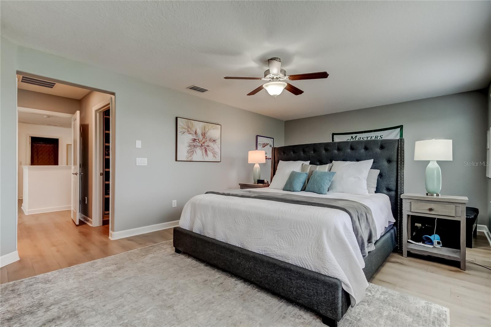 BELMONT PH 1C-1 - Residential