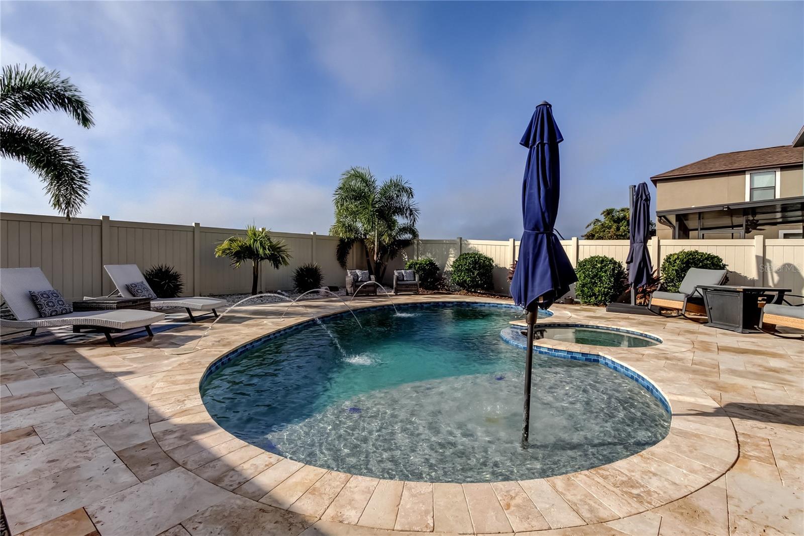 BELMONT PH 1C-1 - Residential