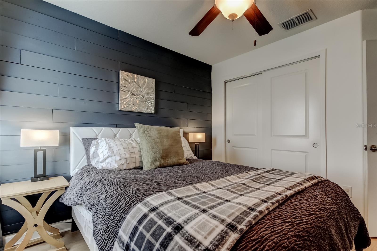 BELMONT PH 1C-1 - Residential