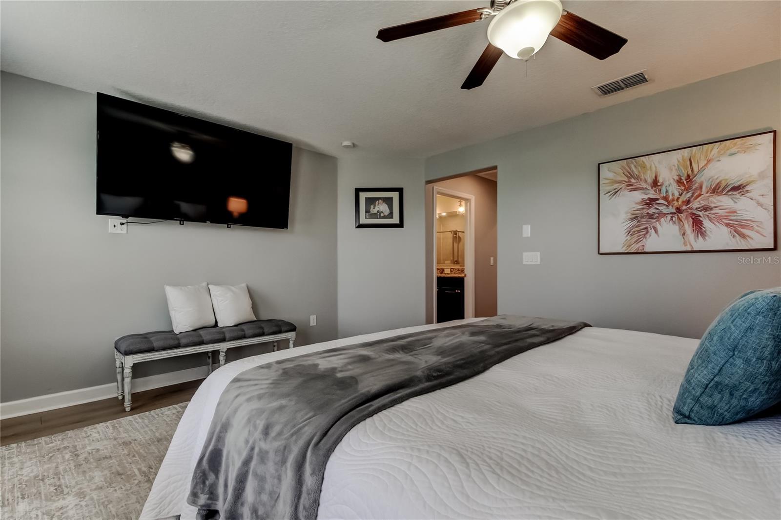 BELMONT PH 1C-1 - Residential