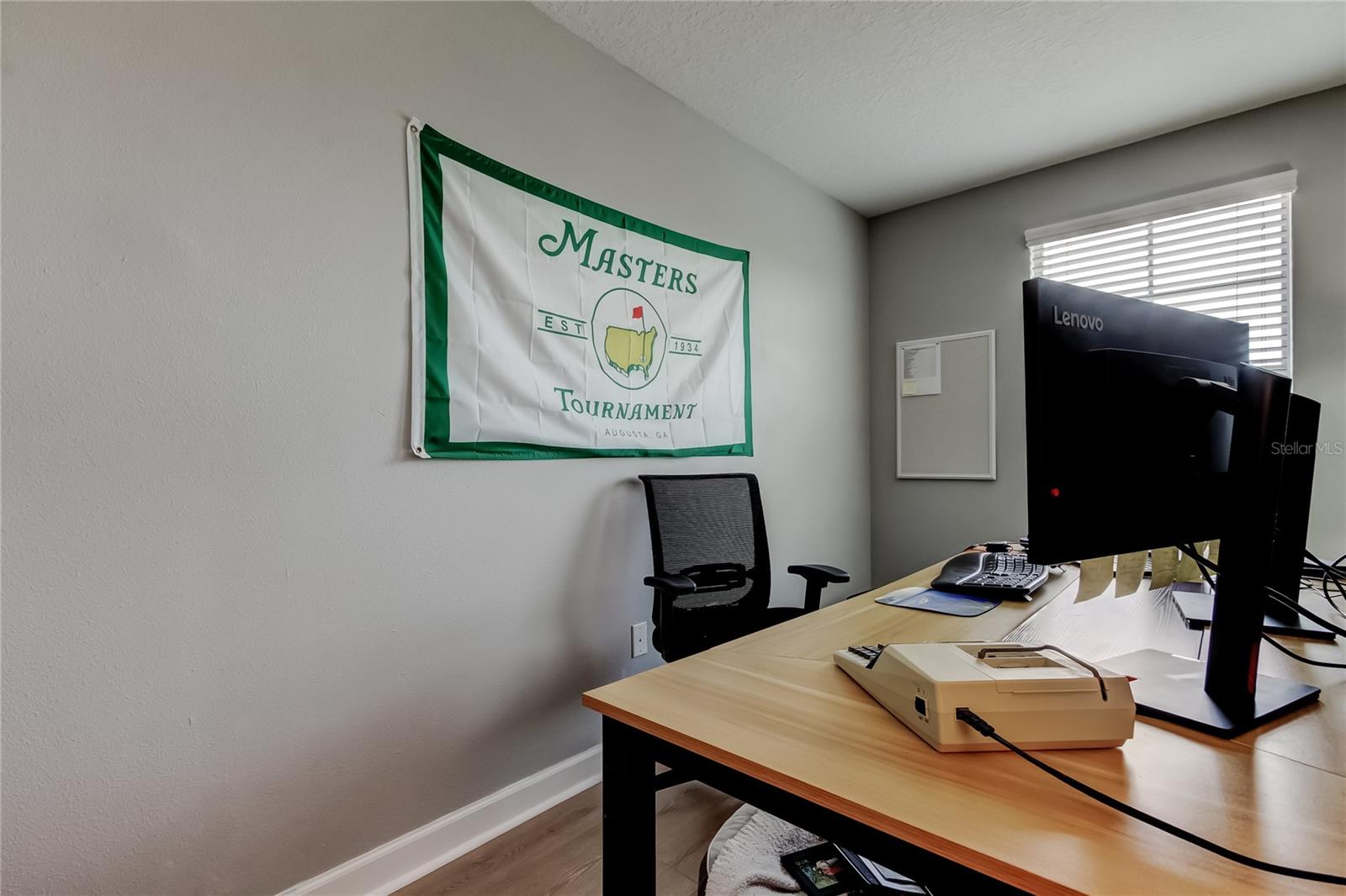 BELMONT PH 1C-1 - Residential