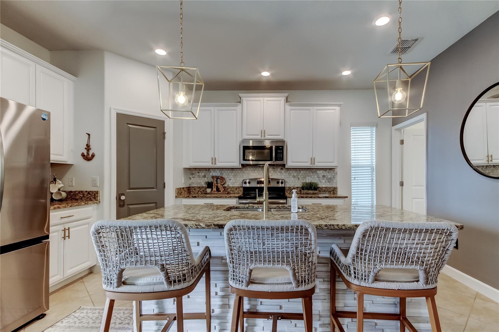 BELMONT PH 1C-1 - Residential