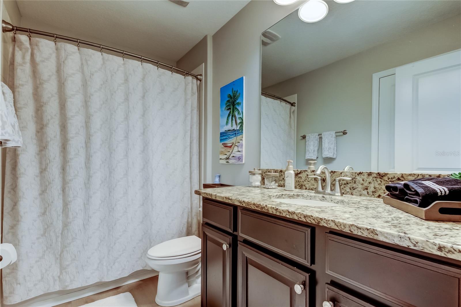 BELMONT PH 1C-1 - Residential