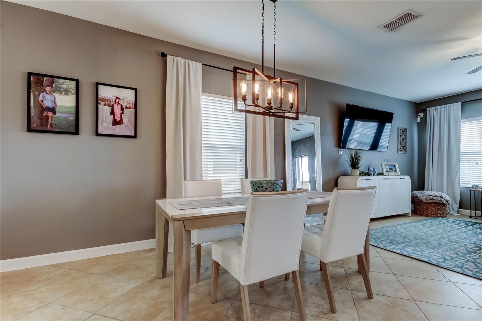 BELMONT PH 1C-1 - Residential