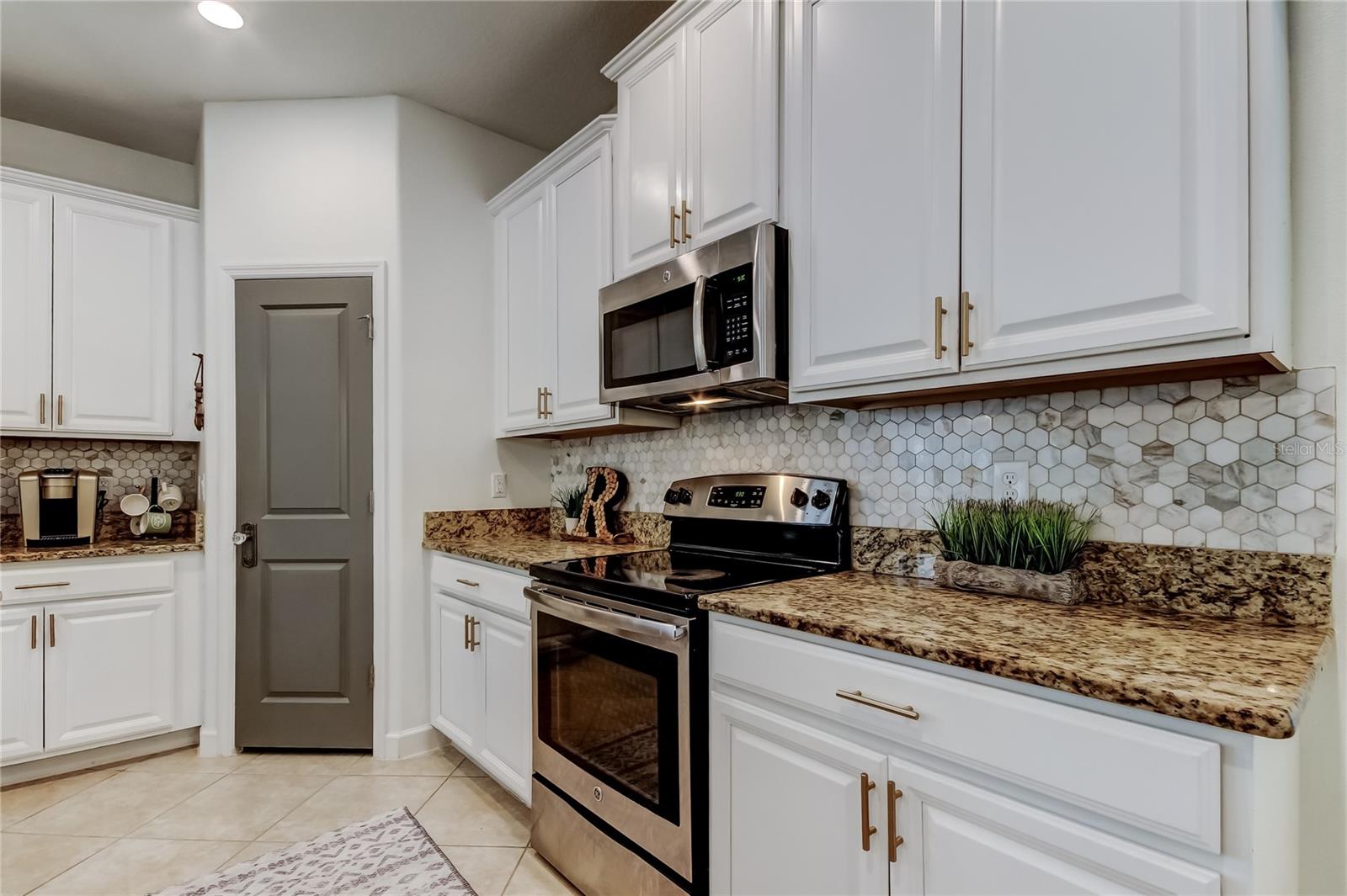 BELMONT PH 1C-1 - Residential