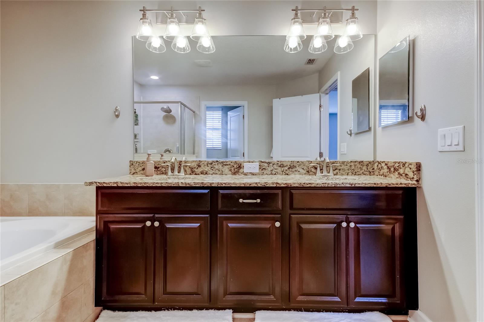 BELMONT PH 1C-1 - Residential