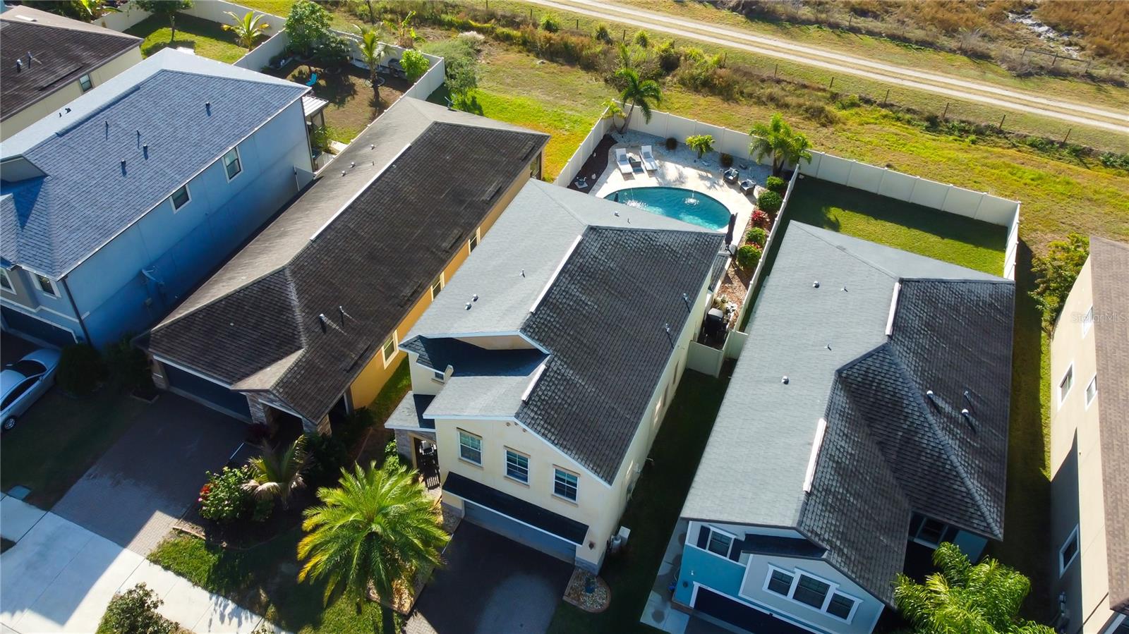 10141 NEWMINSTER LOOP