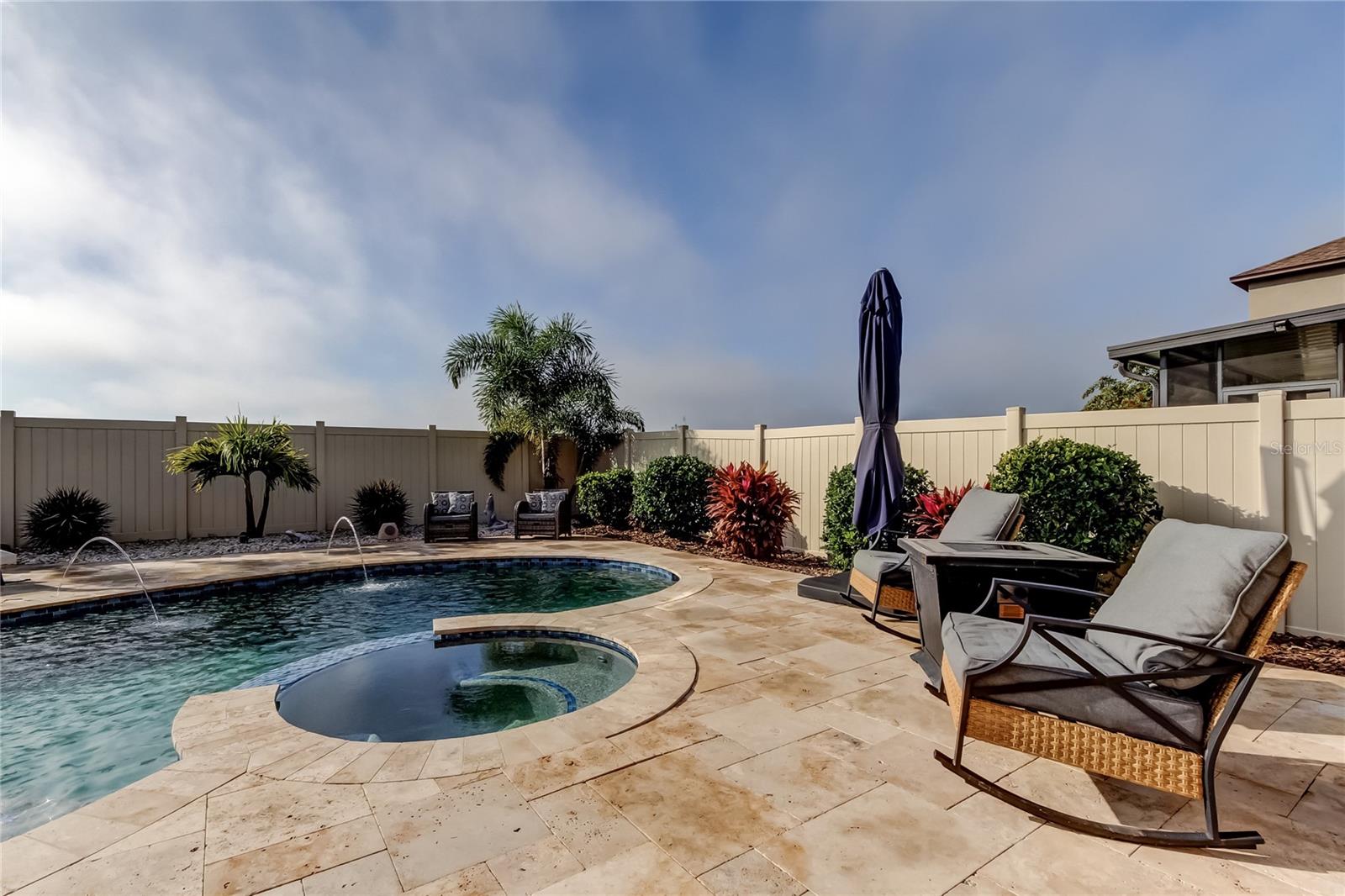 BELMONT PH 1C-1 - Residential