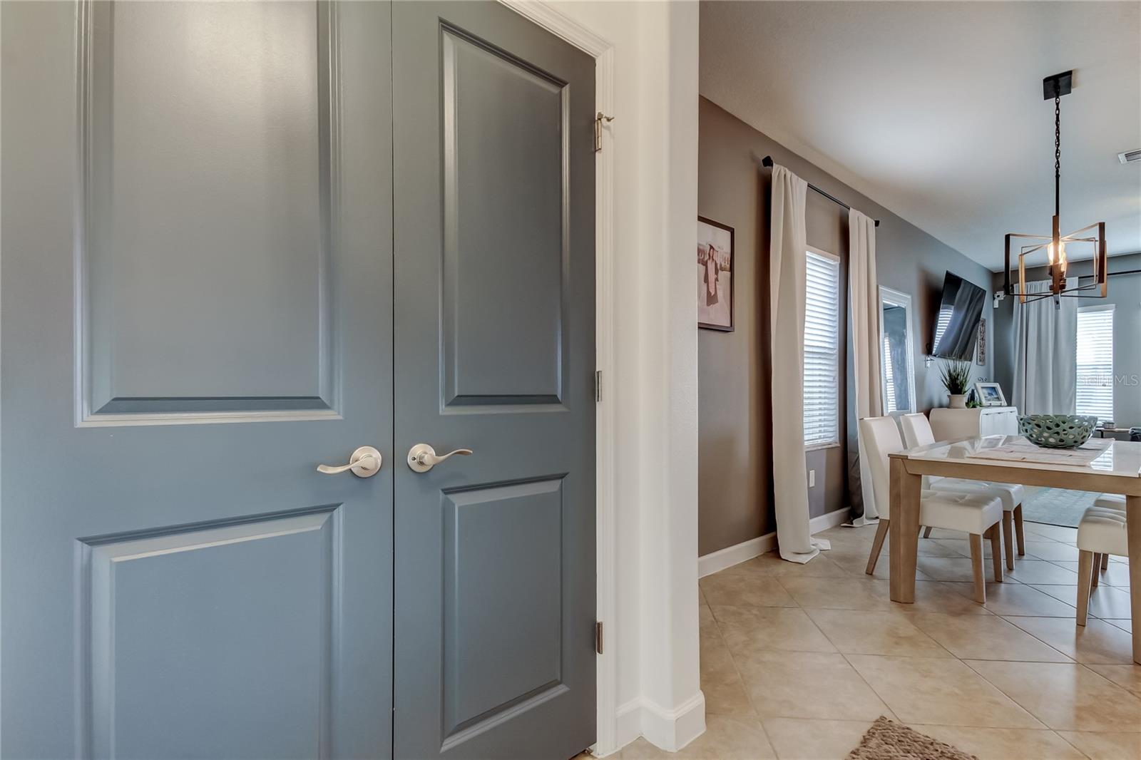 BELMONT PH 1C-1 - Residential