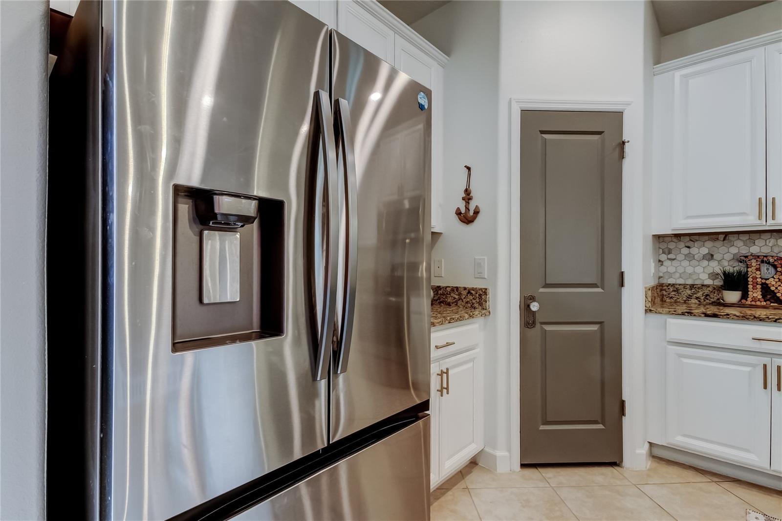 BELMONT PH 1C-1 - Residential