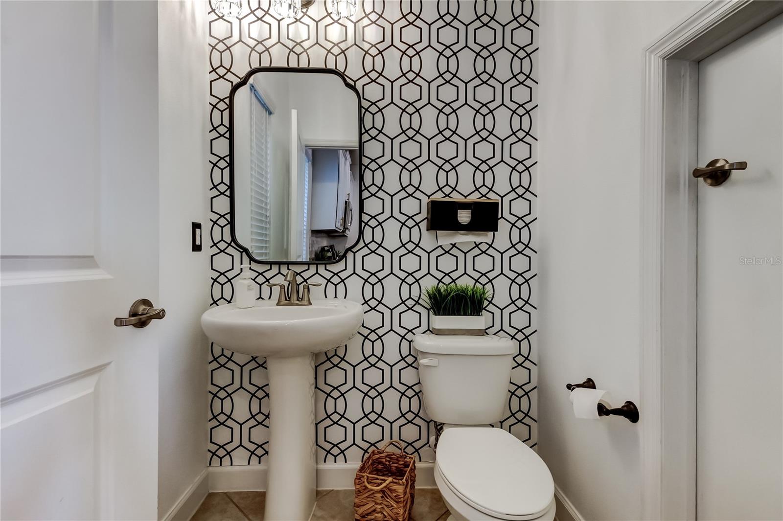 BELMONT PH 1C-1 - Residential