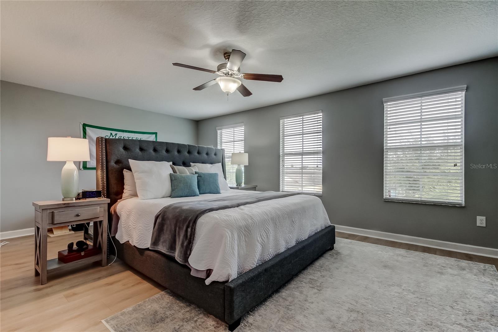 BELMONT PH 1C-1 - Residential