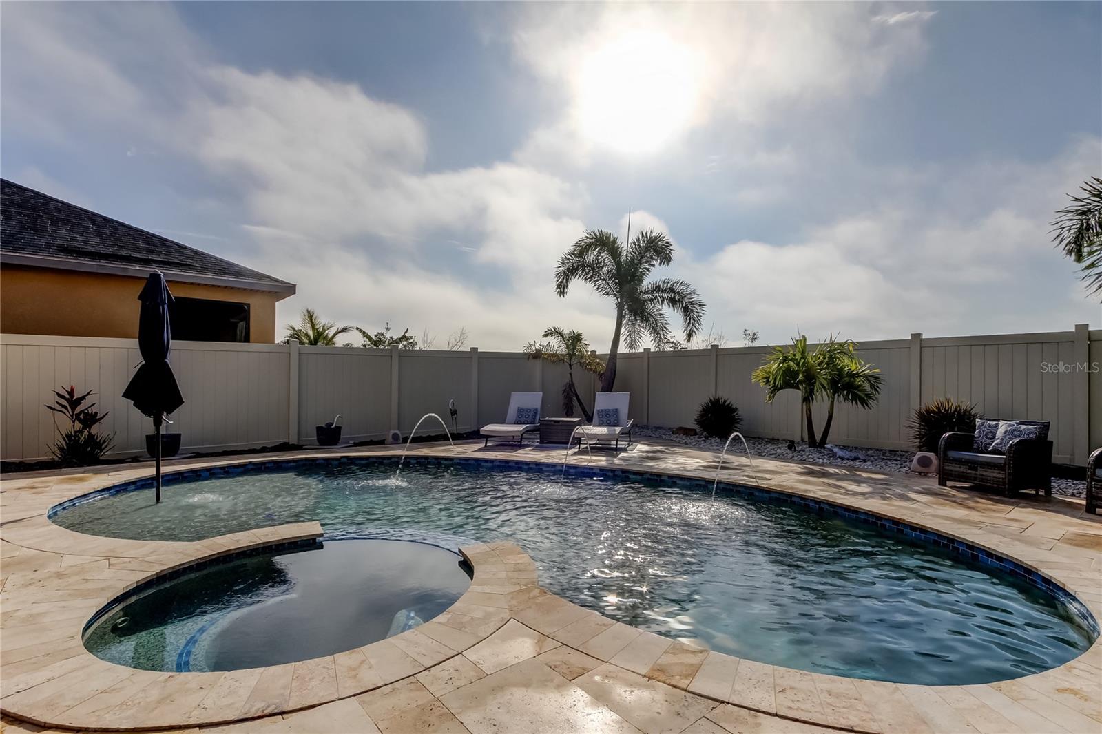 10141 NEWMINSTER LOOP