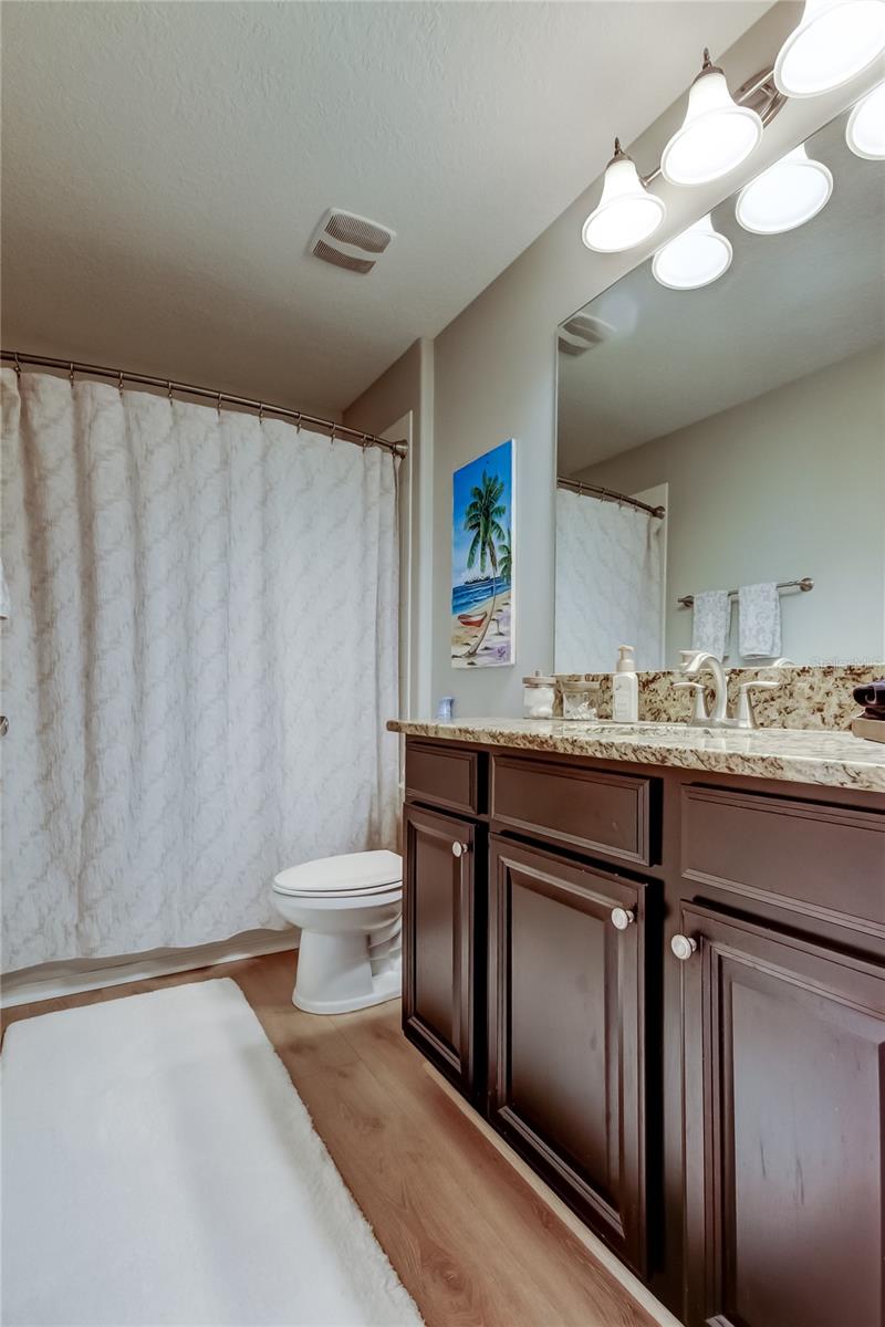 BELMONT PH 1C-1 - Residential