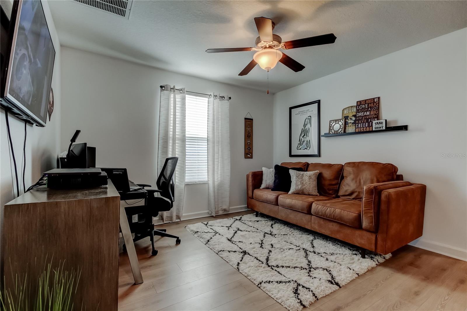 BELMONT PH 1C-1 - Residential