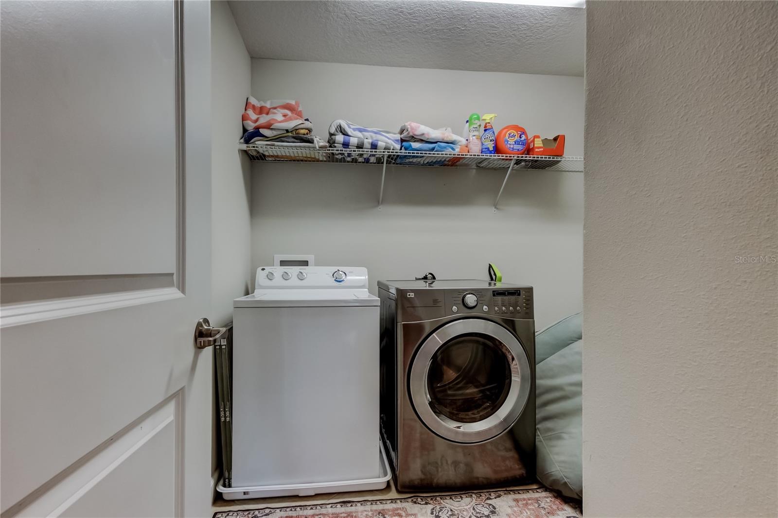 BELMONT PH 1C-1 - Residential