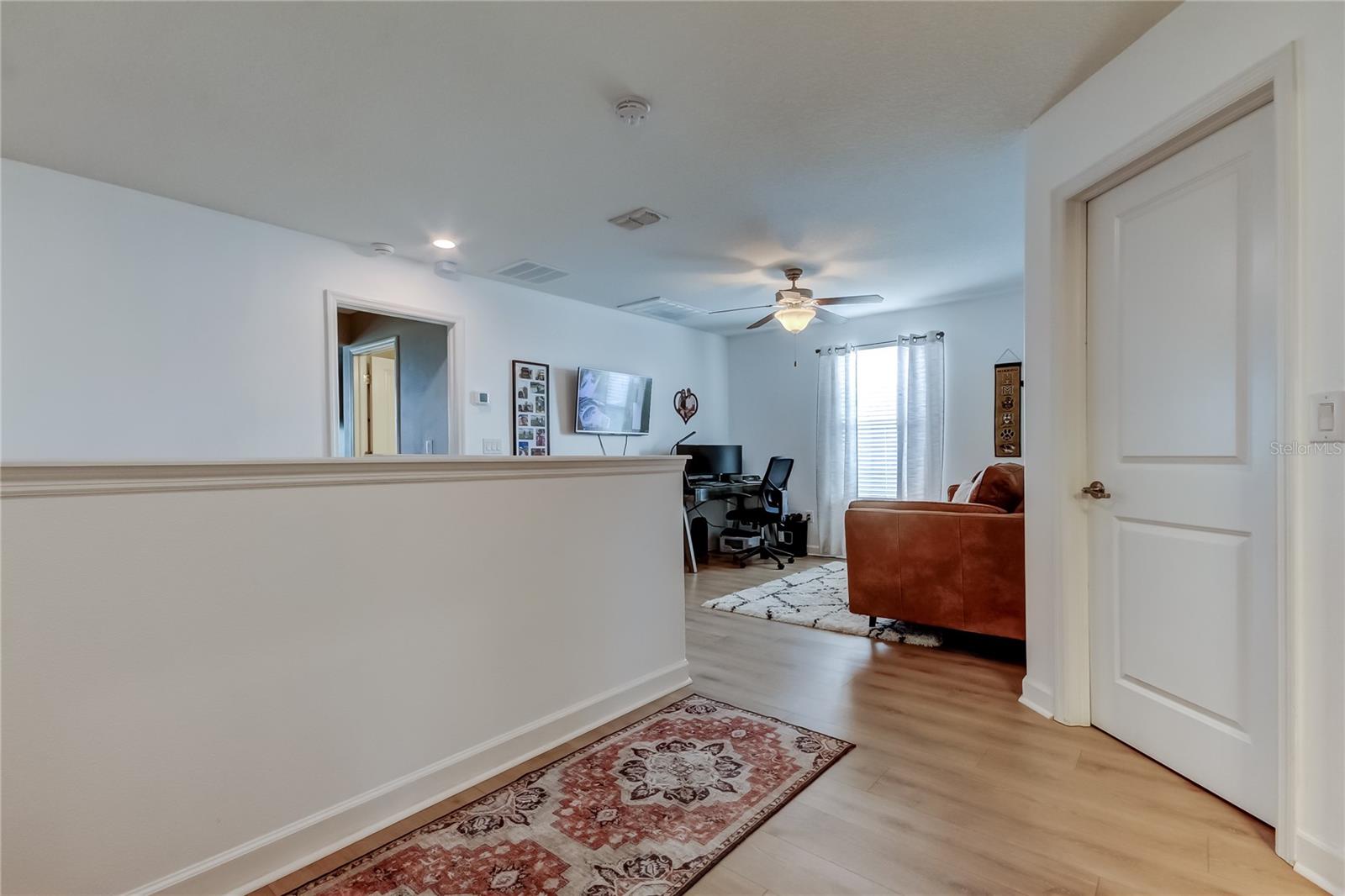 BELMONT PH 1C-1 - Residential