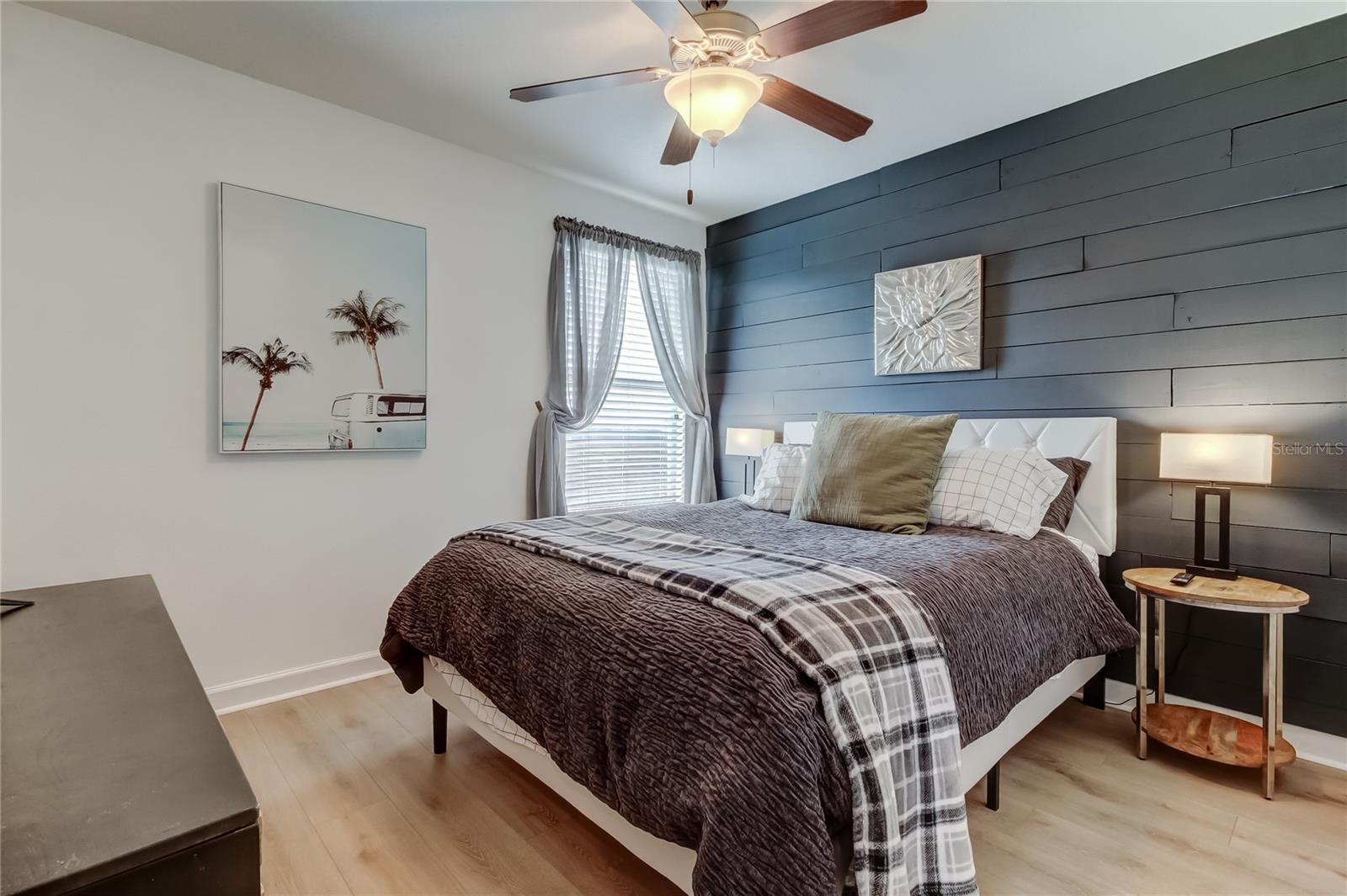 BELMONT PH 1C-1 - Residential