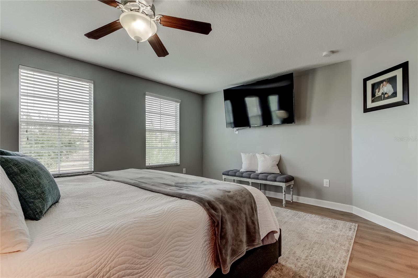 BELMONT PH 1C-1 - Residential