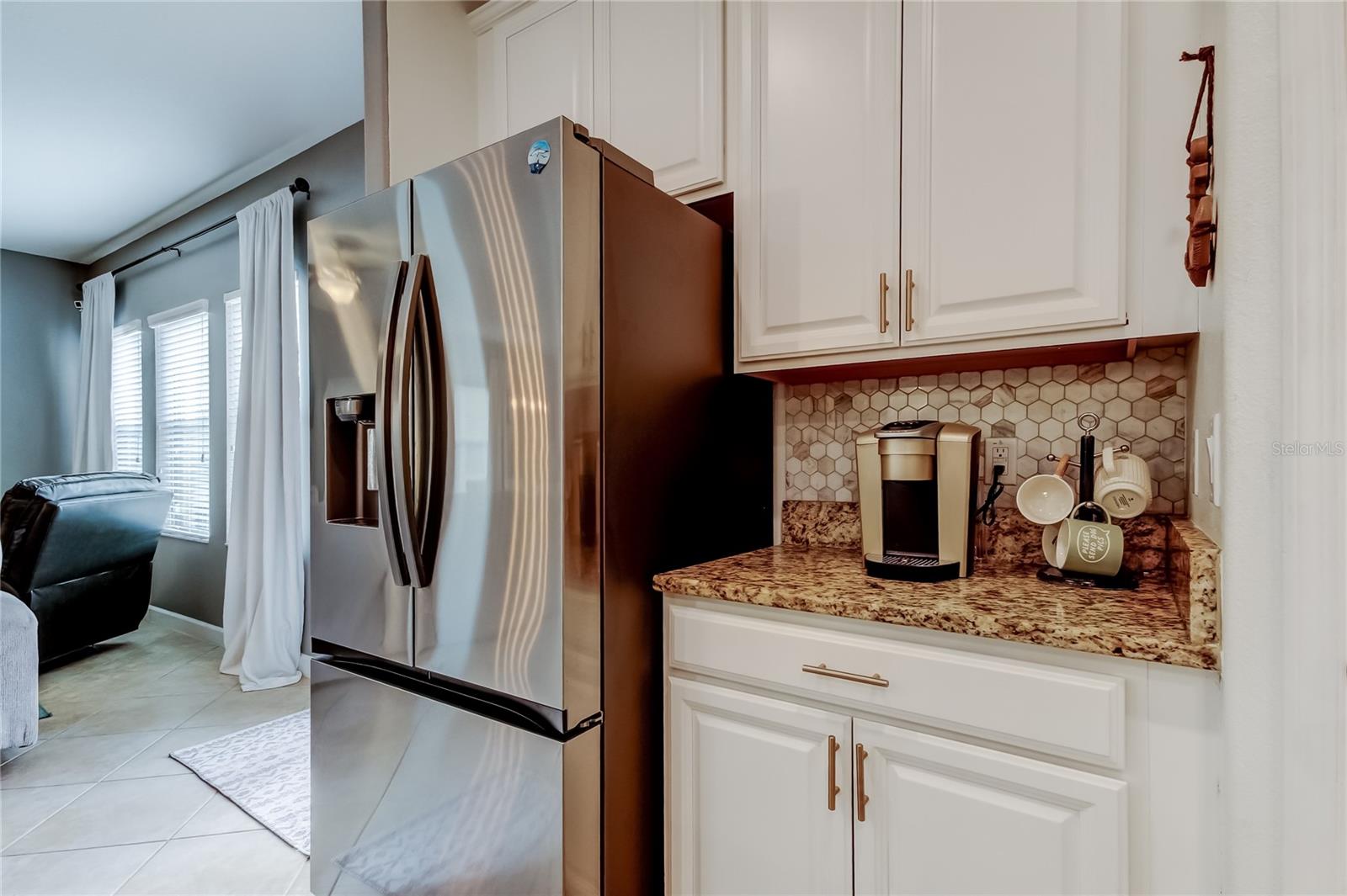 BELMONT PH 1C-1 - Residential