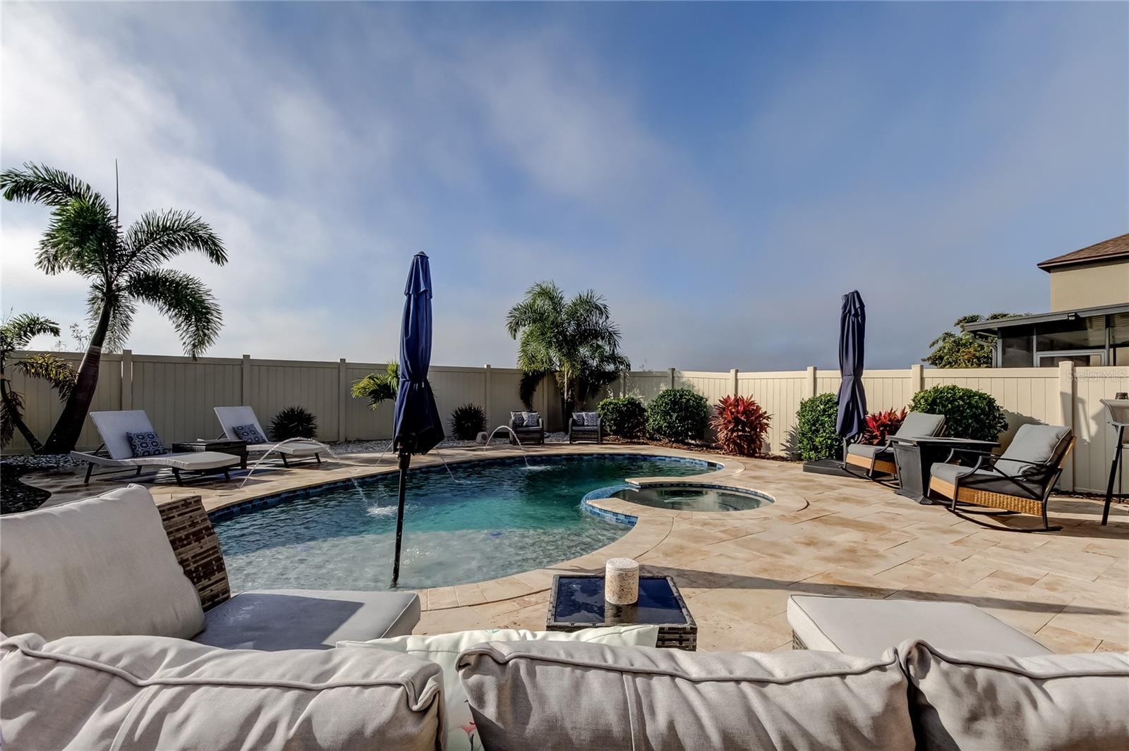 BELMONT PH 1C-1 - Residential