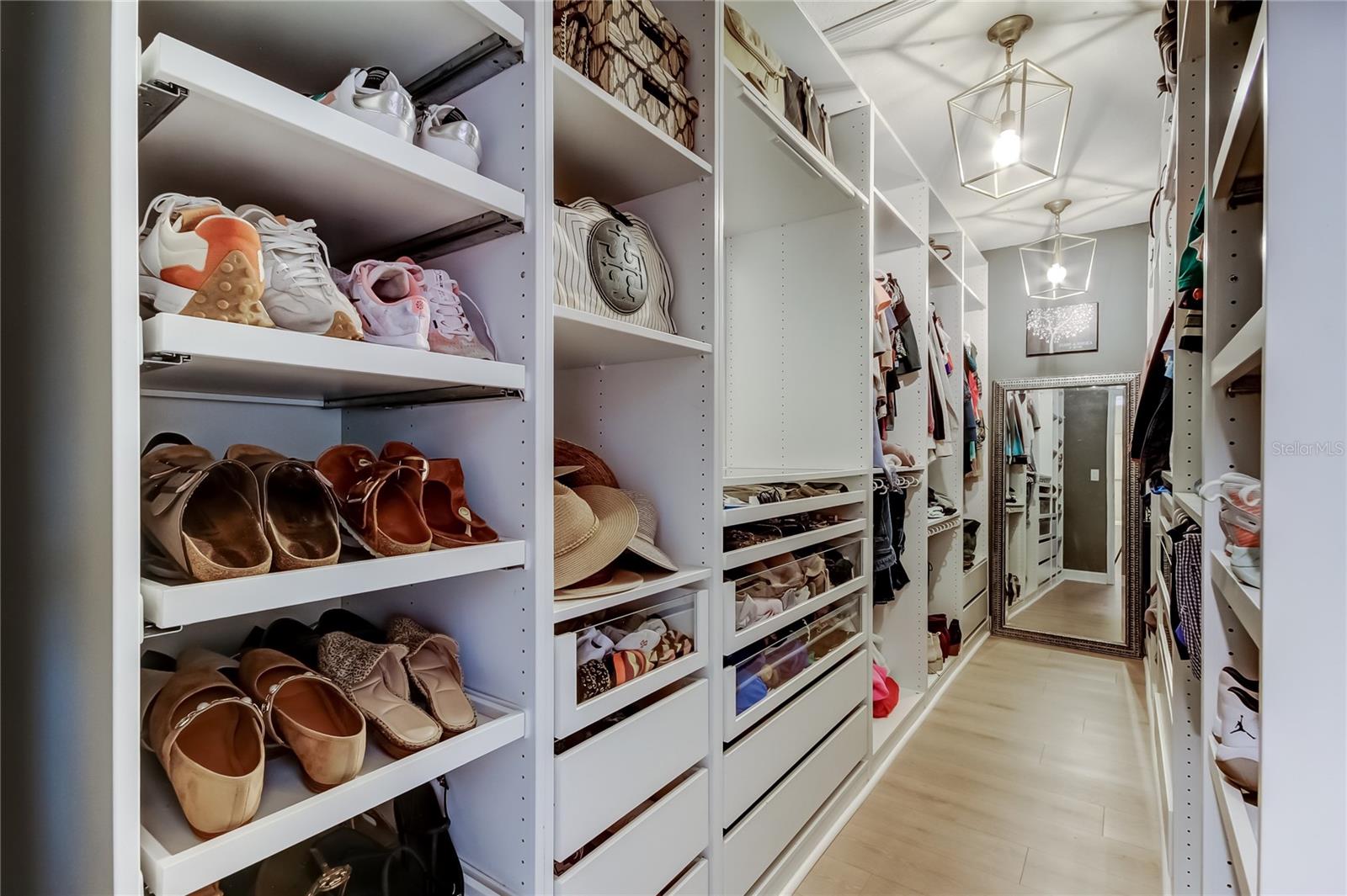 BELMONT PH 1C-1 - Residential