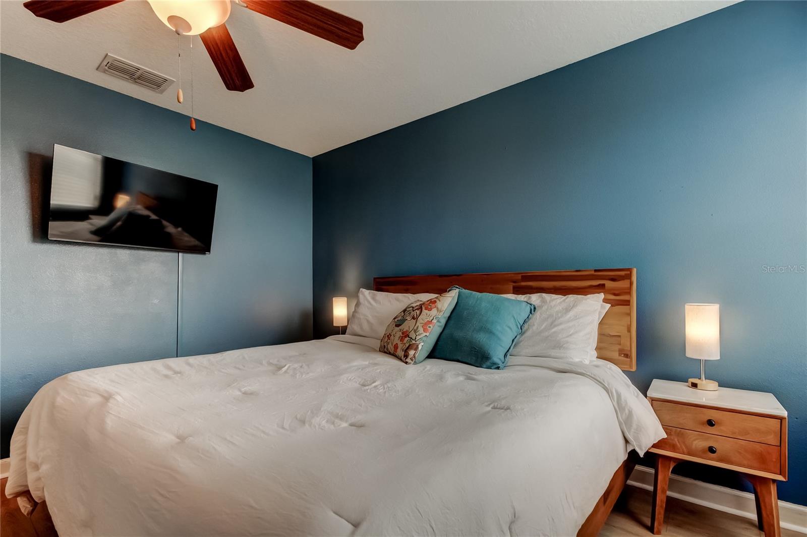 BELMONT PH 1C-1 - Residential