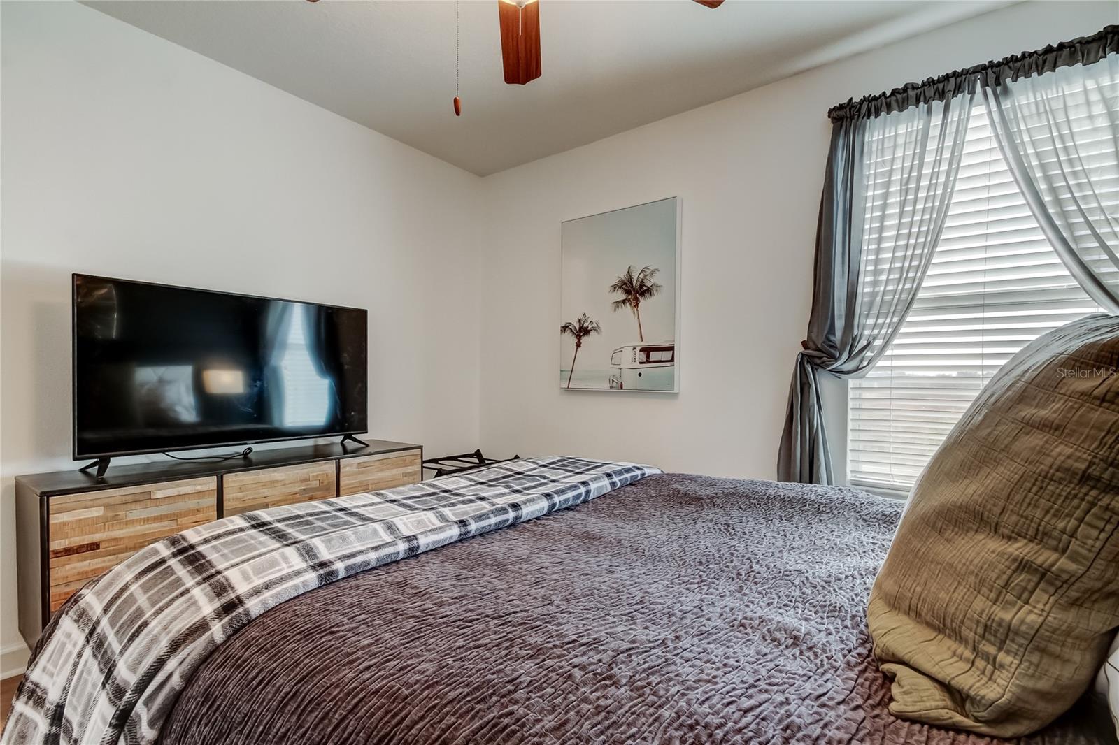 BELMONT PH 1C-1 - Residential