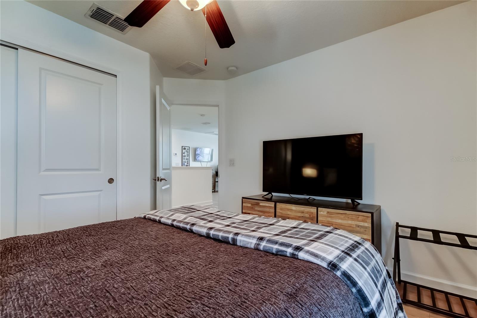 BELMONT PH 1C-1 - Residential