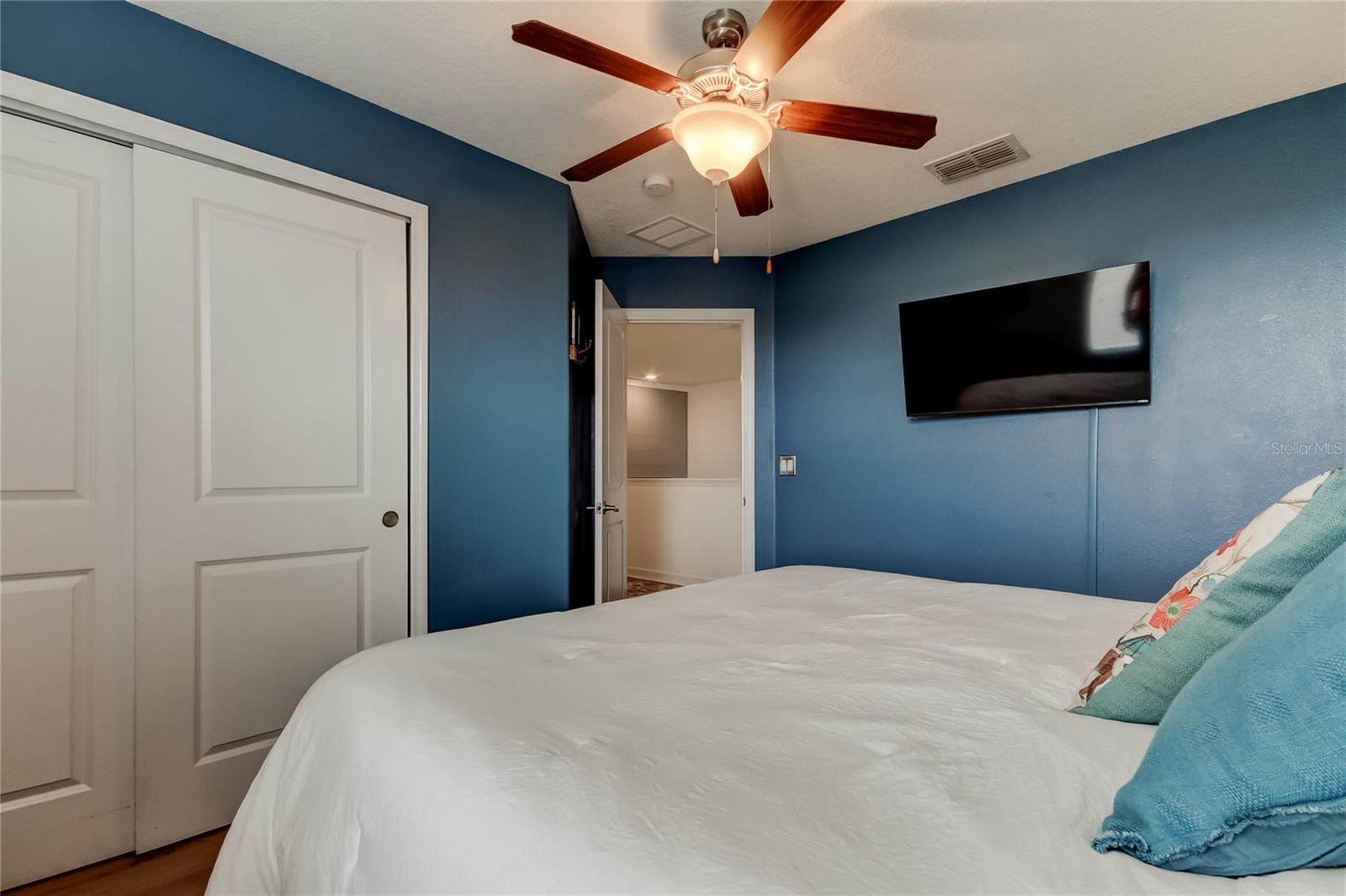 BELMONT PH 1C-1 - Residential