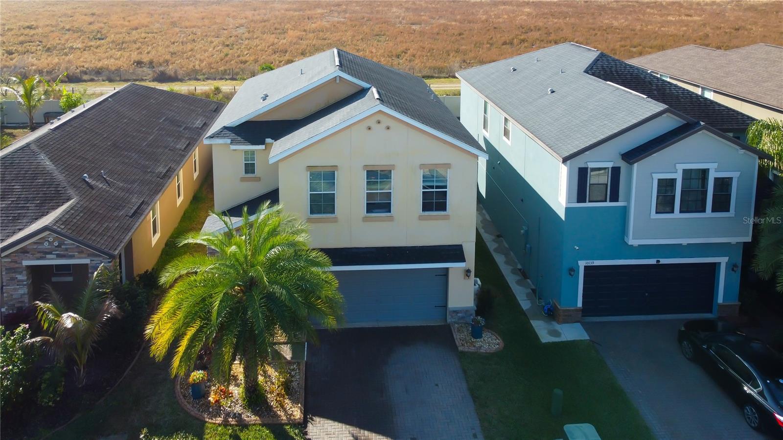 10141 NEWMINSTER LOOP