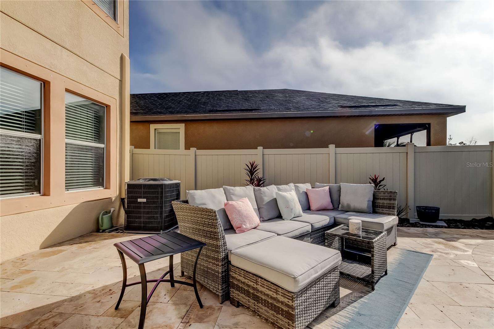 BELMONT PH 1C-1 - Residential