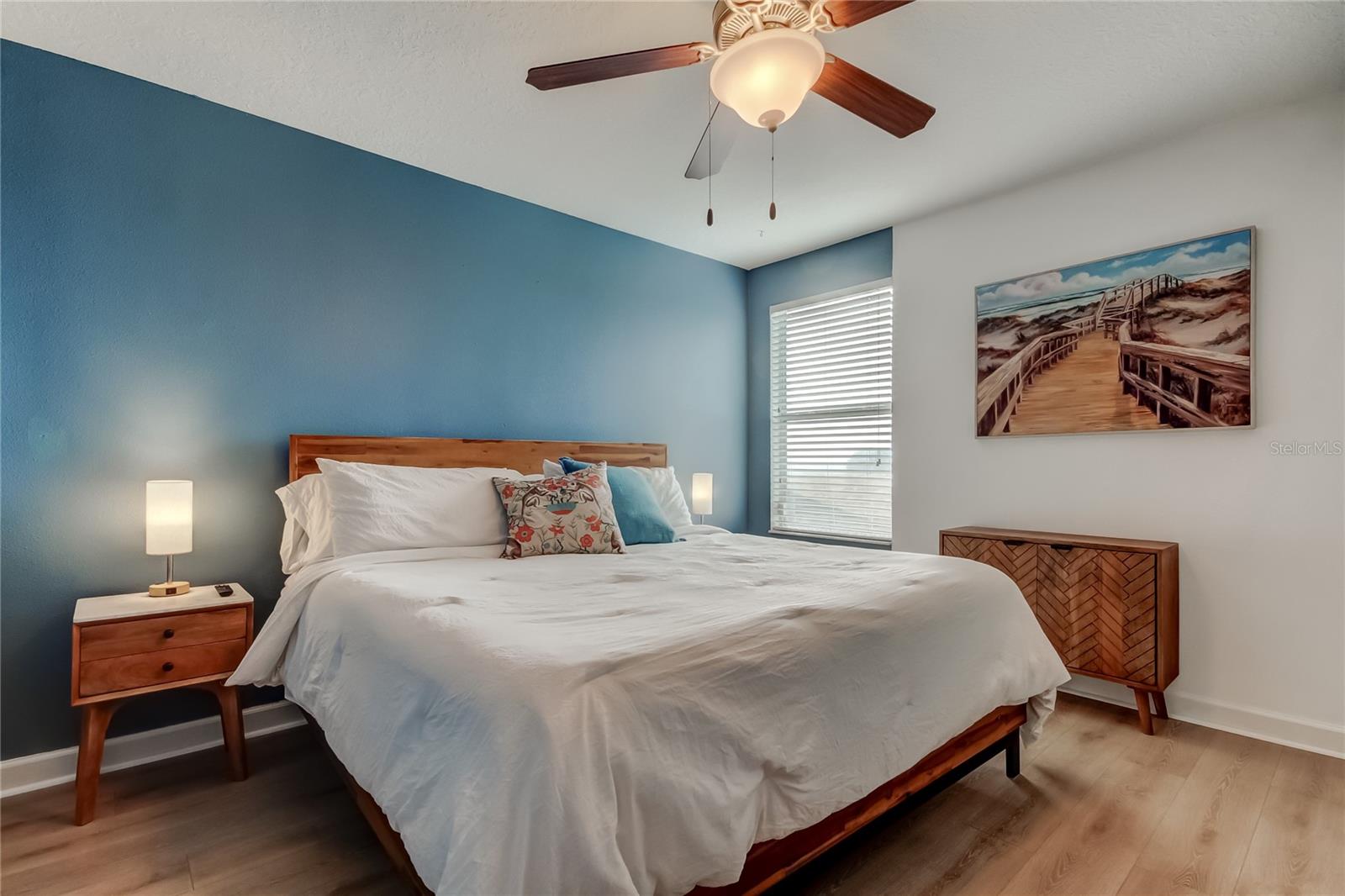 BELMONT PH 1C-1 - Residential